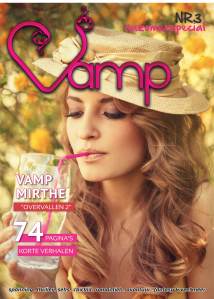 cover zomerspecial 4